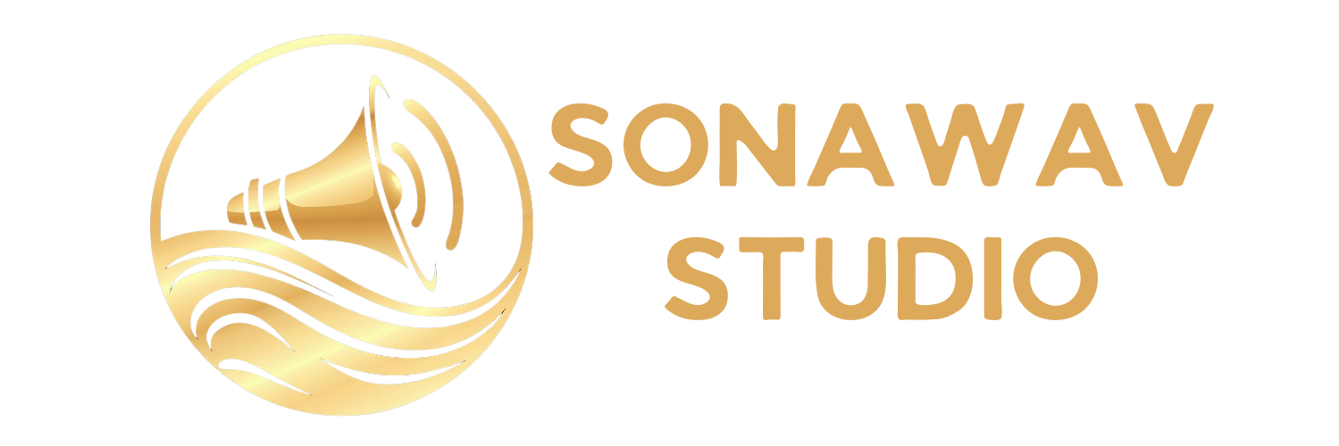 SONAWAV